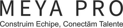 meyapro.ro